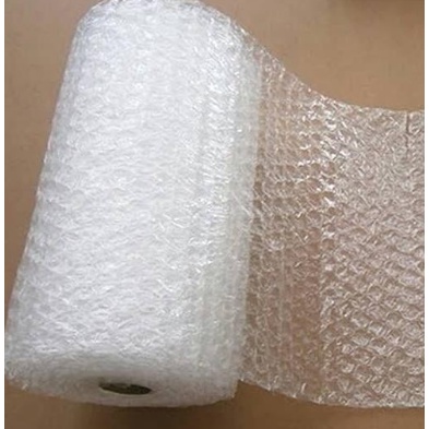 

bubble wrap