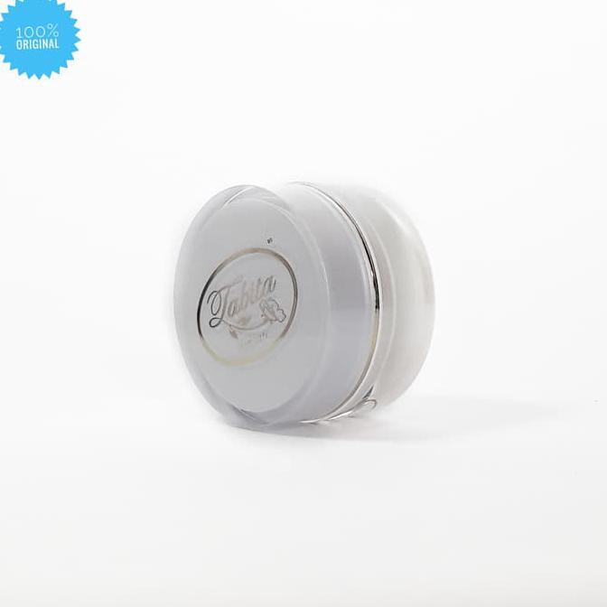 Barang Berkualitas tabita evening cream (malam) ON SALE