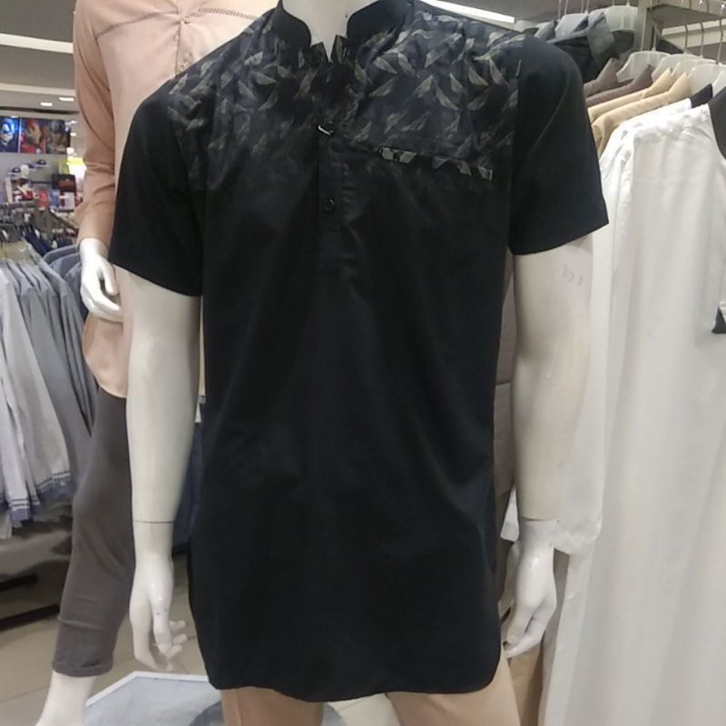 gufo koko dubai original