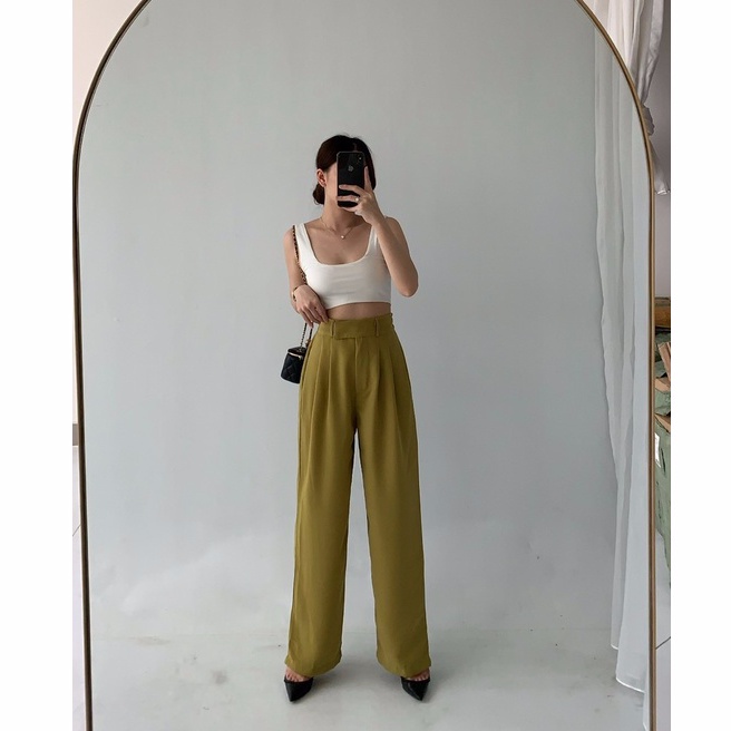 ROCO CULLOTE - Monere Official / Goulding Official