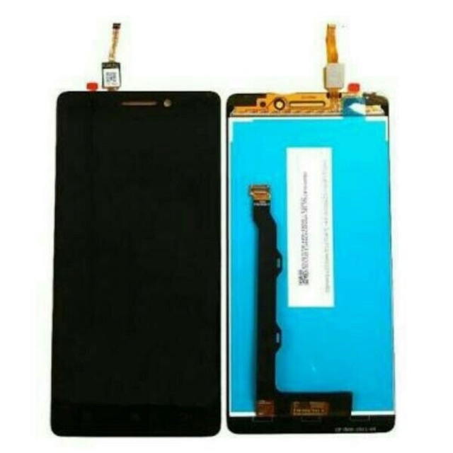 LCD LENOVO A7000+ A7000 PLUS