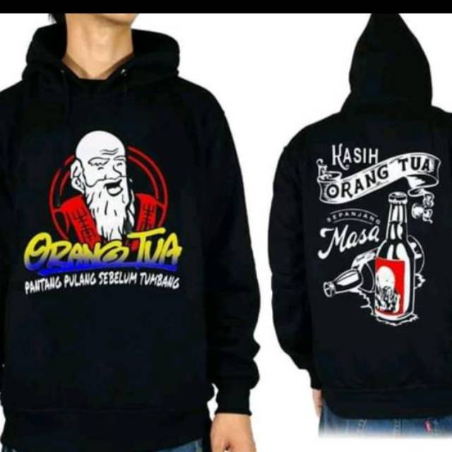 Canaro SWITER OBLONG/SWITER PRIA/SWITER ORANG TUA/SWITER DISTRO/SWITER KEKINIAN/SWITER ANAK MUDA
