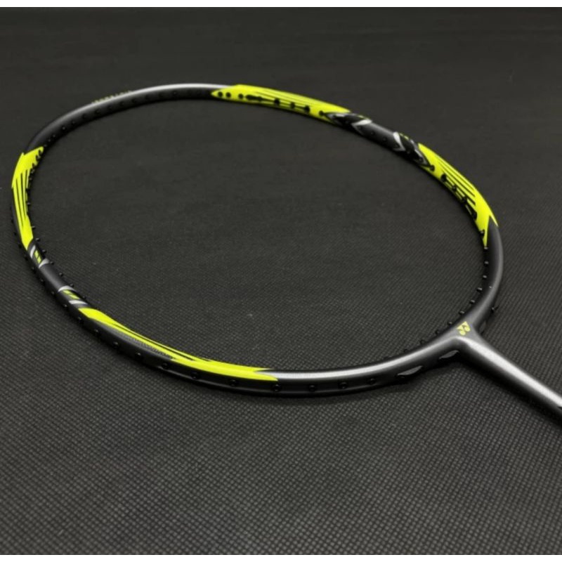 Raket Yonex Arcsaber 7 Pro / 7Pro