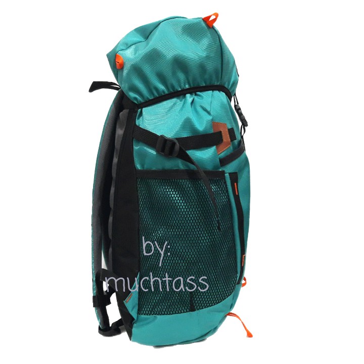 Tas Semi Carrier 30L Tas Ransel Tas Gunung 30l Tas Punggung Tas Pria Free Raincover Tas Hiking Tas