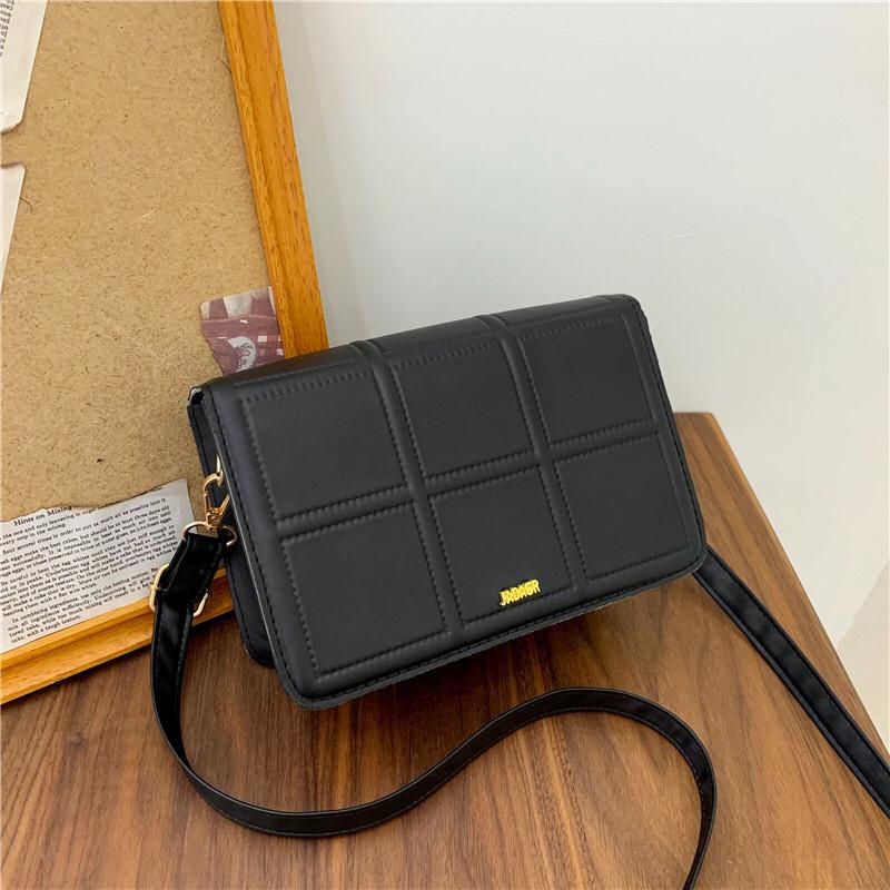 TAS KOREA WANITA/ TAS IMPORT MURAH/ TAS SELEMPANG WANITA/ TAS HITS/CHEILO BAG KODE 0012