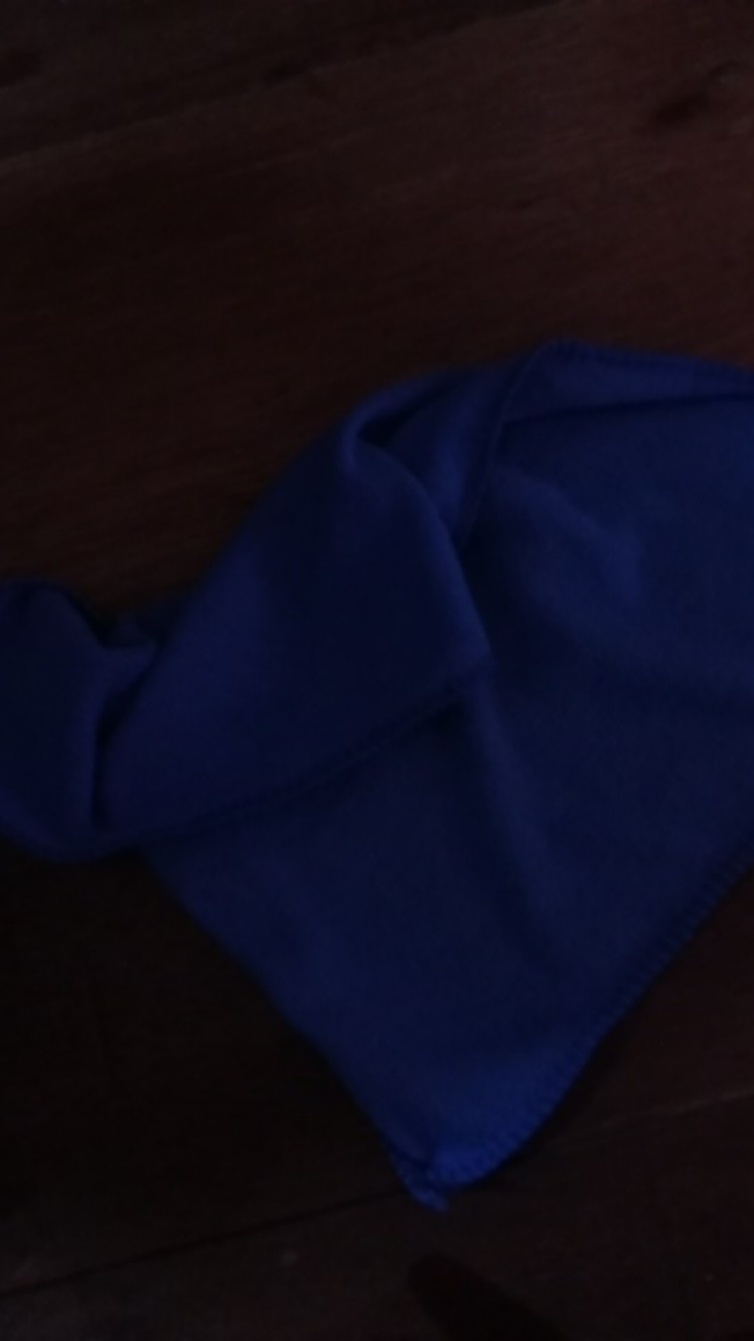 Kain Lap Mobil Microfiber Micro Fiber