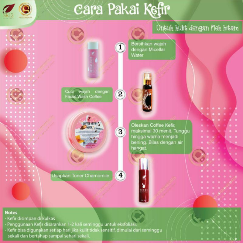 PAKET KOMPLIT CERAH MERONA UNTUK FLEK HITAM / BEKAS JERAWAT / SKINCARE RUTIN / SKINCARE PERAWATAN WAJAH / Paket perawatan wajah original / premium / berkualitas / termurah / terbaik / bagus / bpom / saudagarsr12