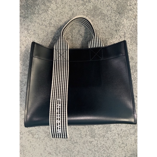 Preloved Marhen J Cindy Bag