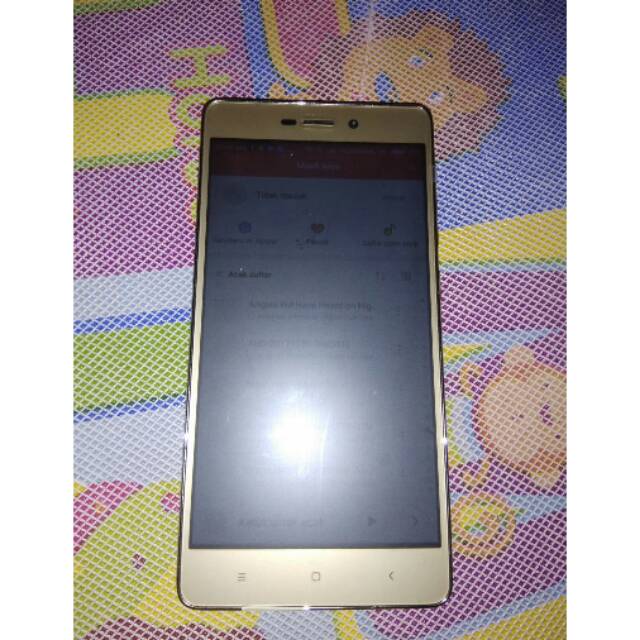 Xiaomi Redmi 3s,, ram 2/16