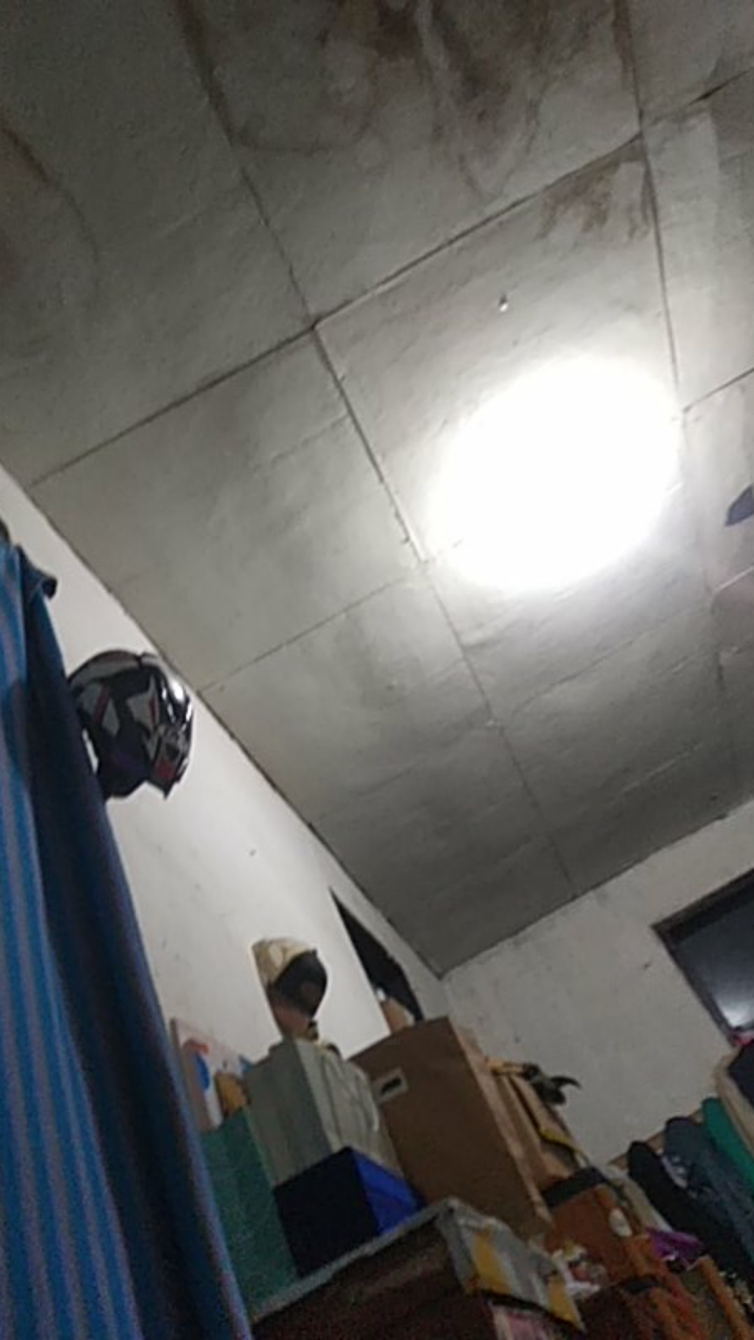 Kunci Laci Besar 808 Freder / Kunci Lemari Besar