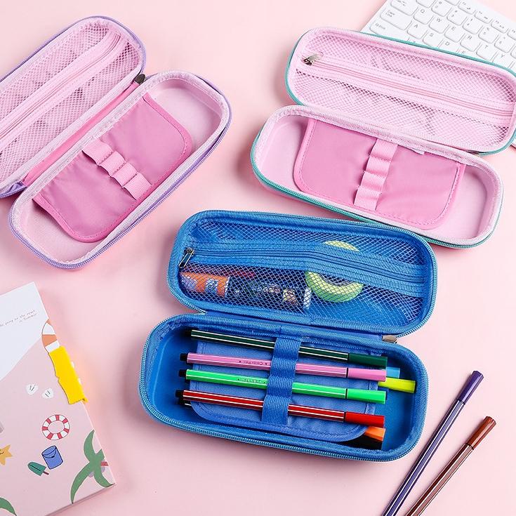 

[Trend✔️] KOTAK PENSIL 3D timbul TEMPAT PENSIL 3D TIMBUL ANAK KARAKTER KADO ANAK CEWE/COWO[.ORI-493.