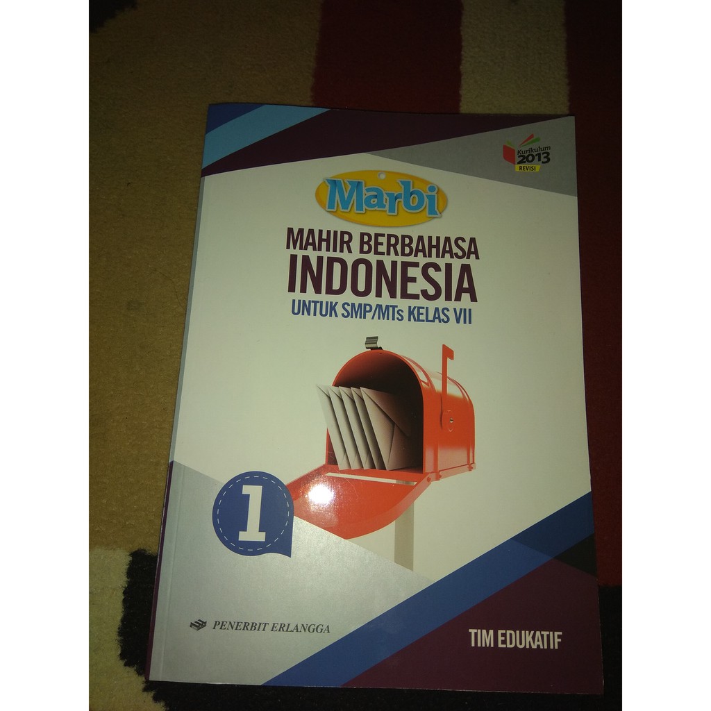 20+ Soal Bahasa Indonesia Kelas 8 Bab 1 Dan Bab 2