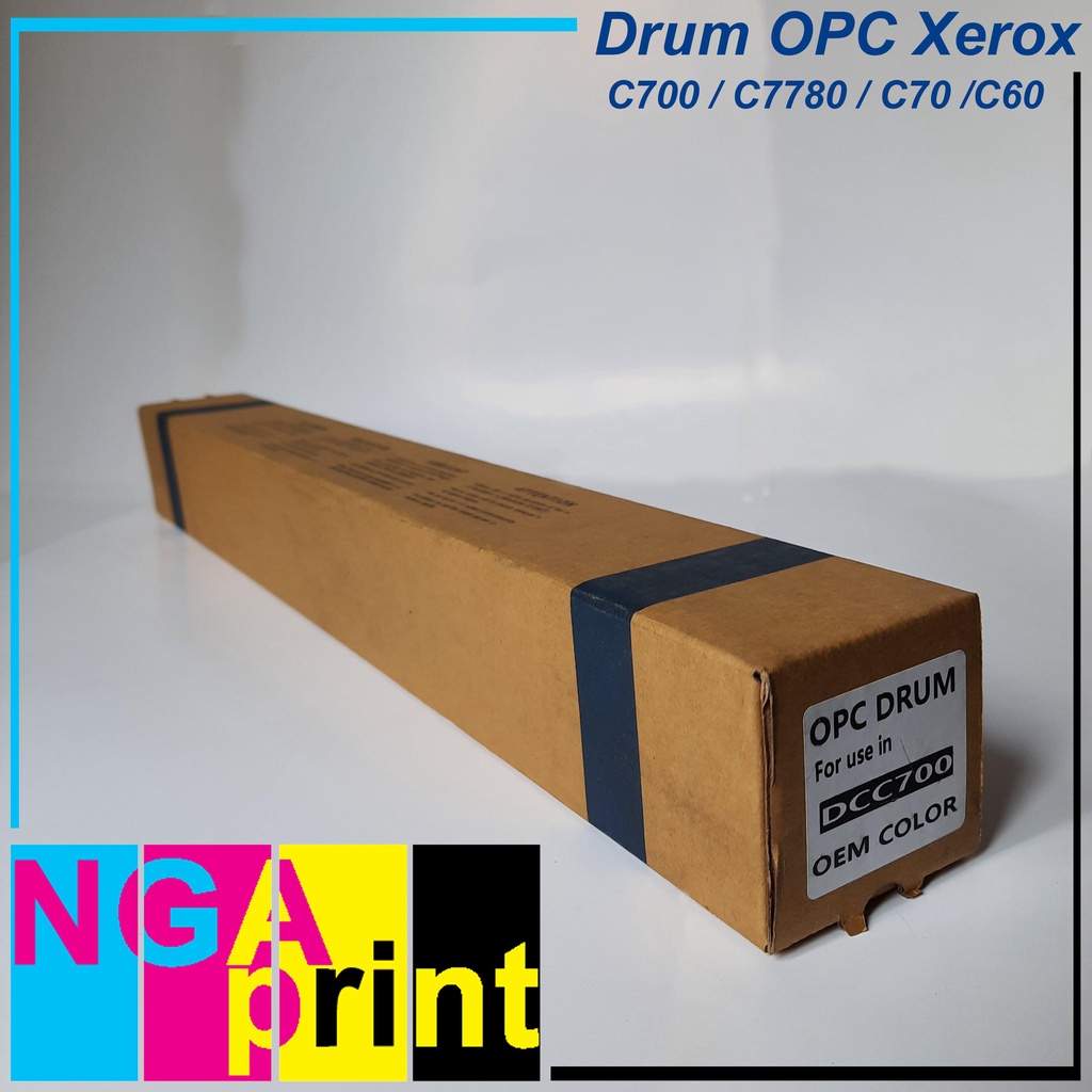 Drum OPC Xerox C700 C7780 C70 C60