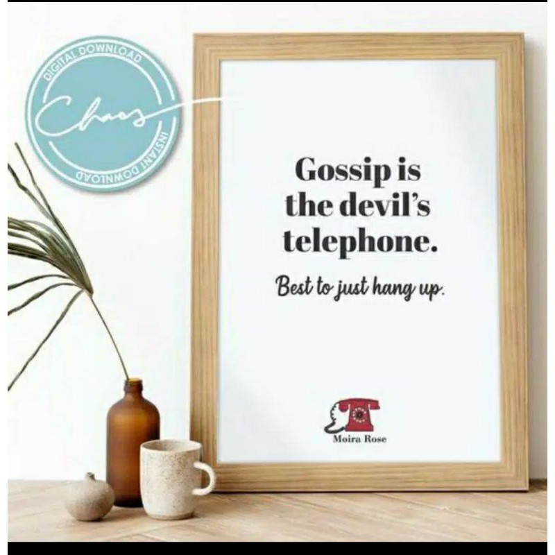 Pigura kayu tanpa kaca ukuran 12R ukuran 30x40 kayu jati belanda