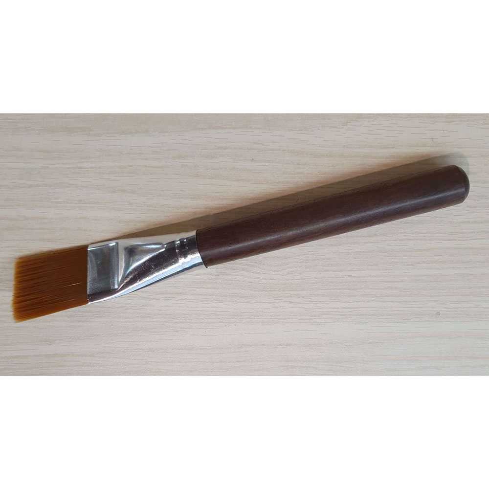 ETRSUNTECH Kuas Debu Teko Teh Tea Pot Dust Brush - ZC0354