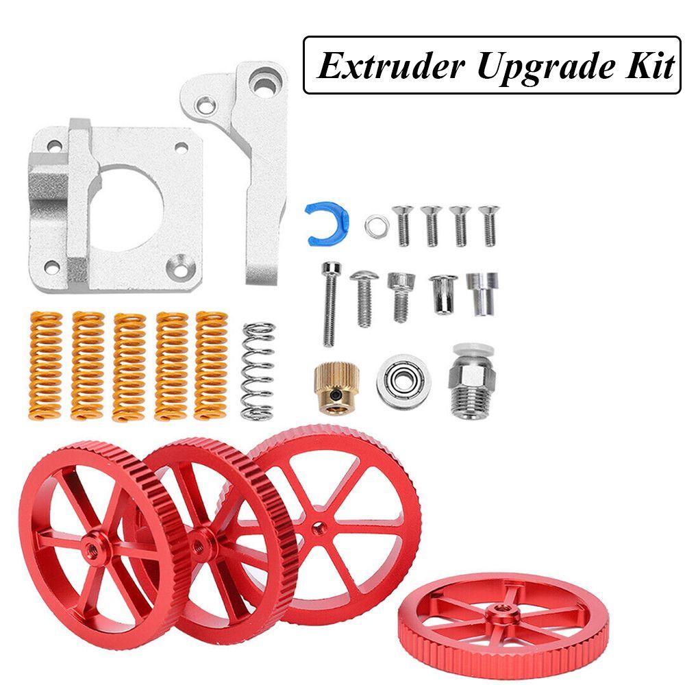 POPULAR Stapelxtruder stapelit asfaeplaceable galihor alfinnder-3 parkit-10 stapelluminum stapellloy 3batang stapelrinter suketor stapelnder-3 kalila-10