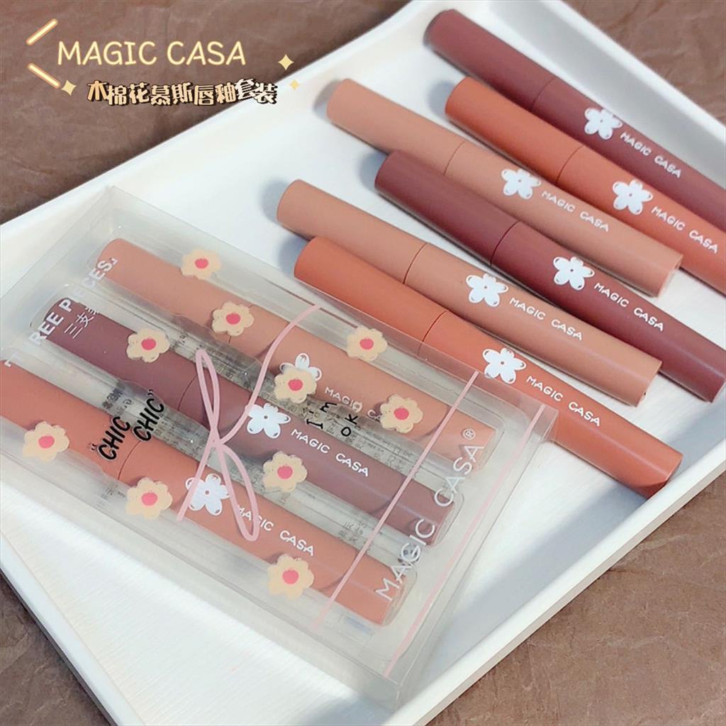 MAGIC CASA CHIC CHIC SET 3