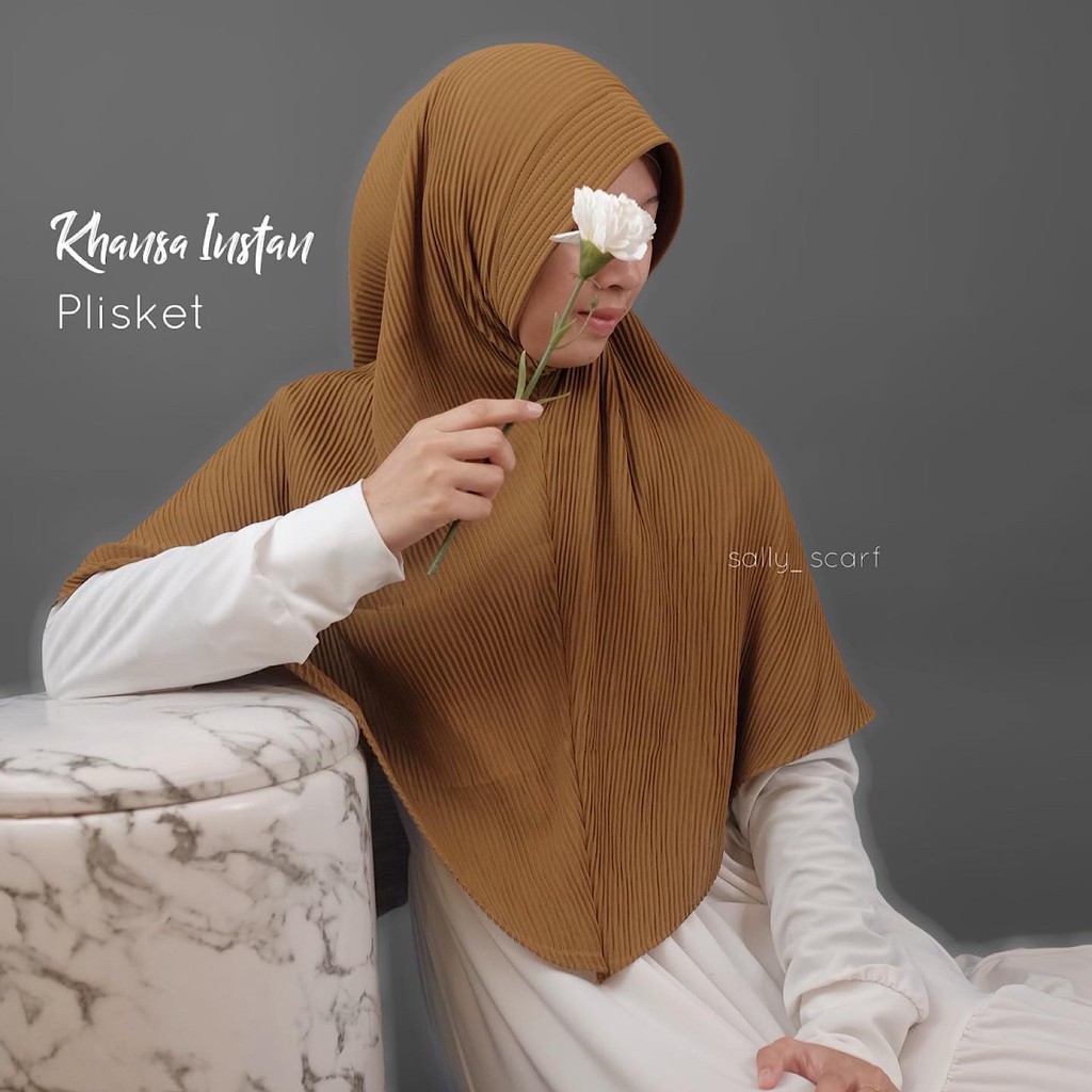 Khansa instan plisket-7