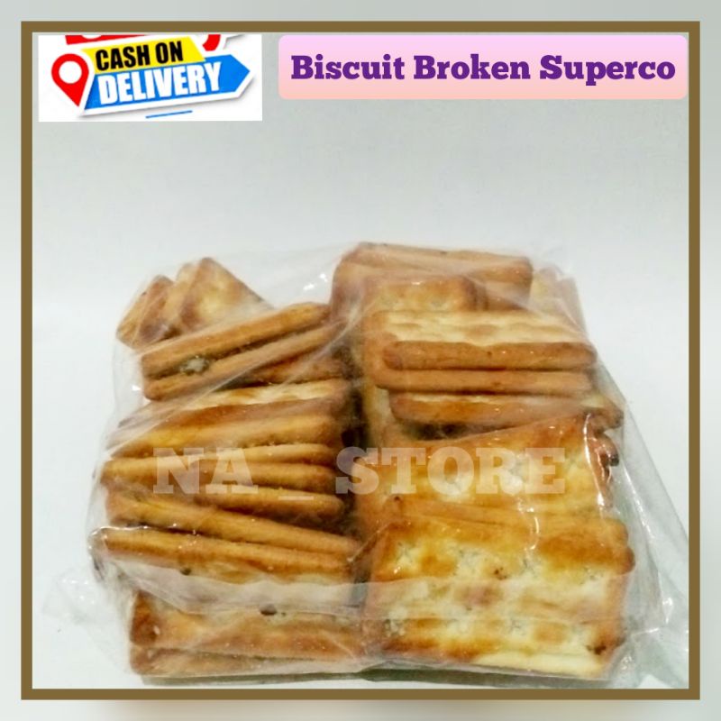 

BISCUITBROKENSUPERCO-biscuitpatahankrimcoklat