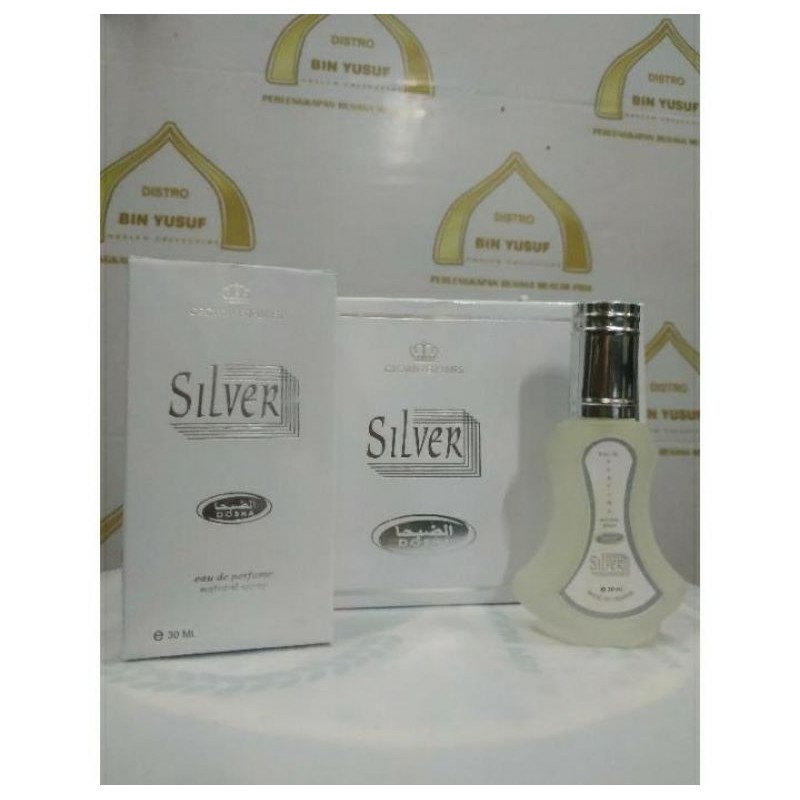 Minyak wangi, minyak sholat, parfume