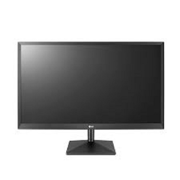 LG LED 19&quot; 19M38A-B (Analog)