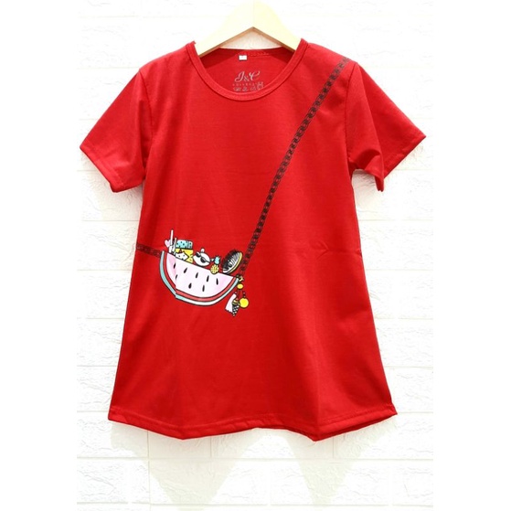 DRESS ANAK TERMURAH/DRESS ANAK TERBARU/DRESS NONA ANAK ANAK/DRESS KEKINIAN ANAK ANAK/PROMOSI DRESS ANAK ANAK
