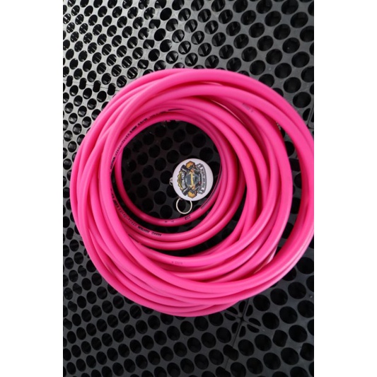 SELANG ANGIN HAKKO JAPAN (PER 5 METER)