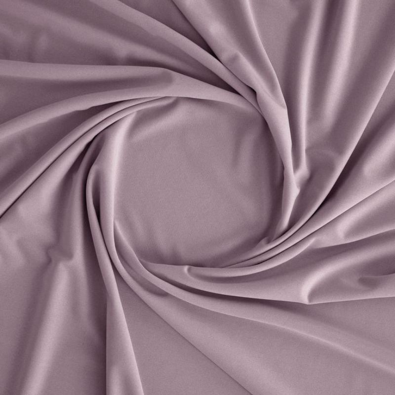 JILBAB INSTAN TALIA AREY HIJAB JERSEY AIRIS-Dusty Purple