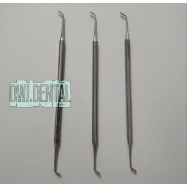 Dental semen stopper cement pakistan | Shopee Indonesia