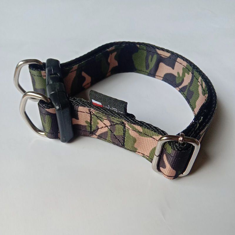 dog collar