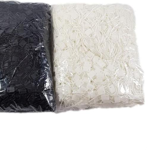 lock pin nylon tali merk nylon hantag merk tag label baju celana