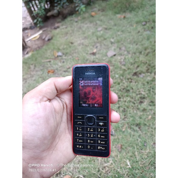 Nokia 107 Original...