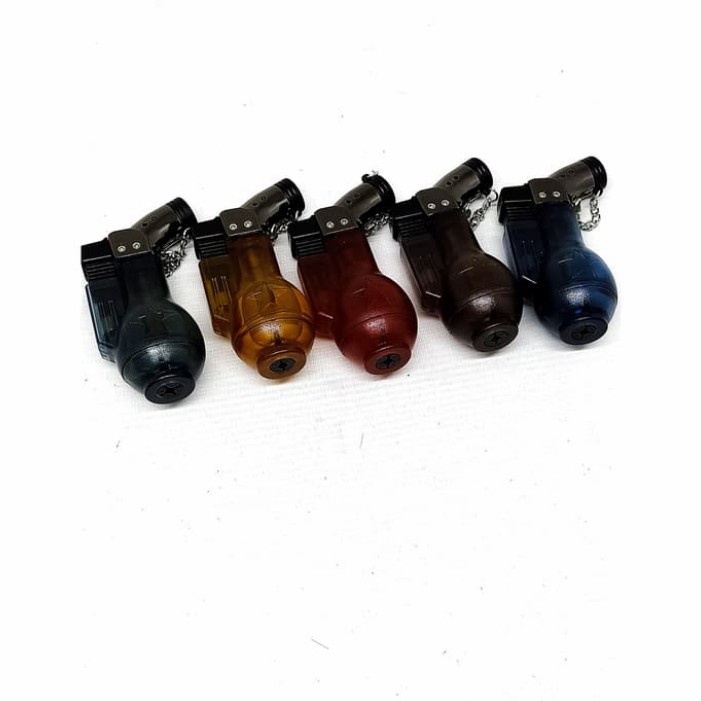 KOREK API POWER GAS / KOREK API JET / KOREK GAS POWER