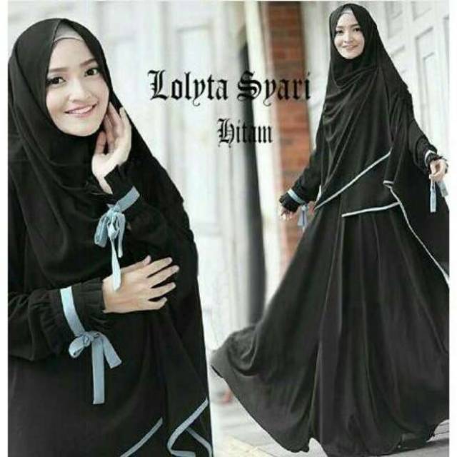 LOLYTA