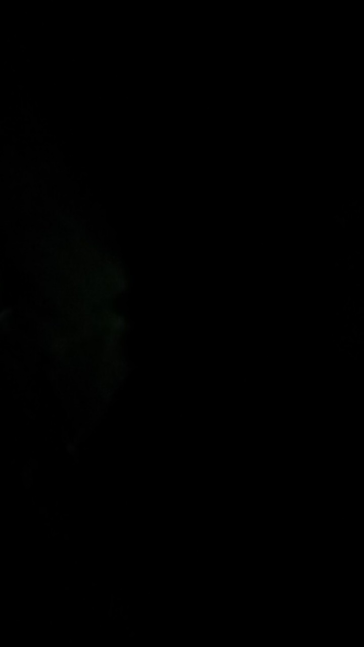 Maura Couple - Sania Ruffle Batik Couple Ori Ndoro Jowi Garansi Termurah Shopee - Couple Hanum