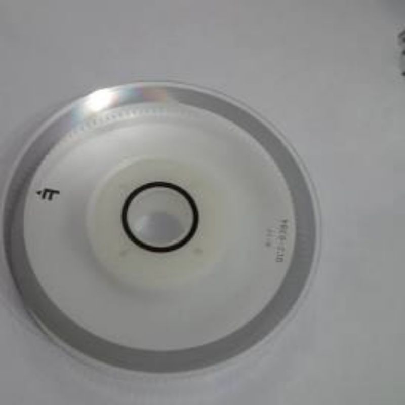 encoder timing disk Canon sensor bulat ip2770/mp258/MP237/mp287 second
