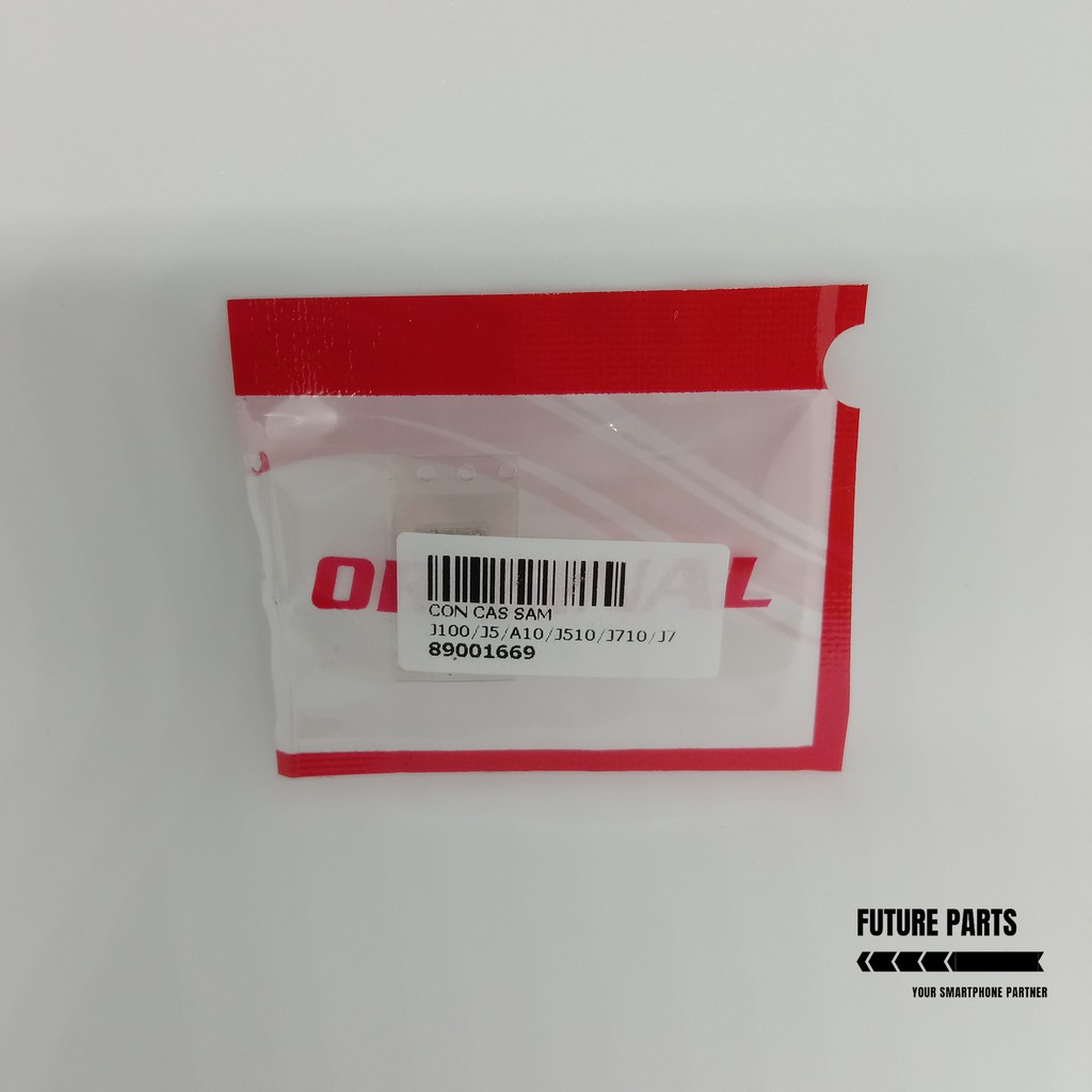 Charger Connector Samsung J100/J5/A10/J510/J710/J7 Prime/J6 Plus