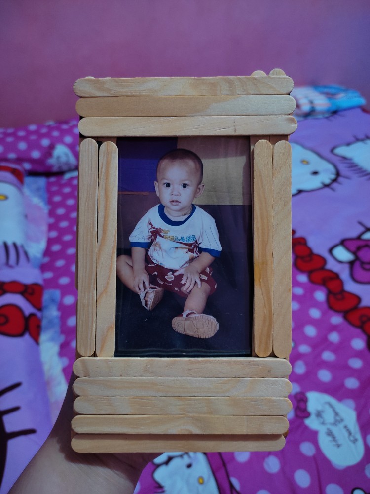 Couple Batik Nelam Original Gamis Modern Bisa Pisah Terbaru Katun Halus