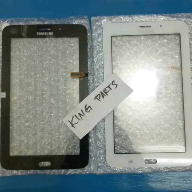 TOUCHSCREEN SAMSUNG GALAXY TAB 3V T116 ORIGINAL