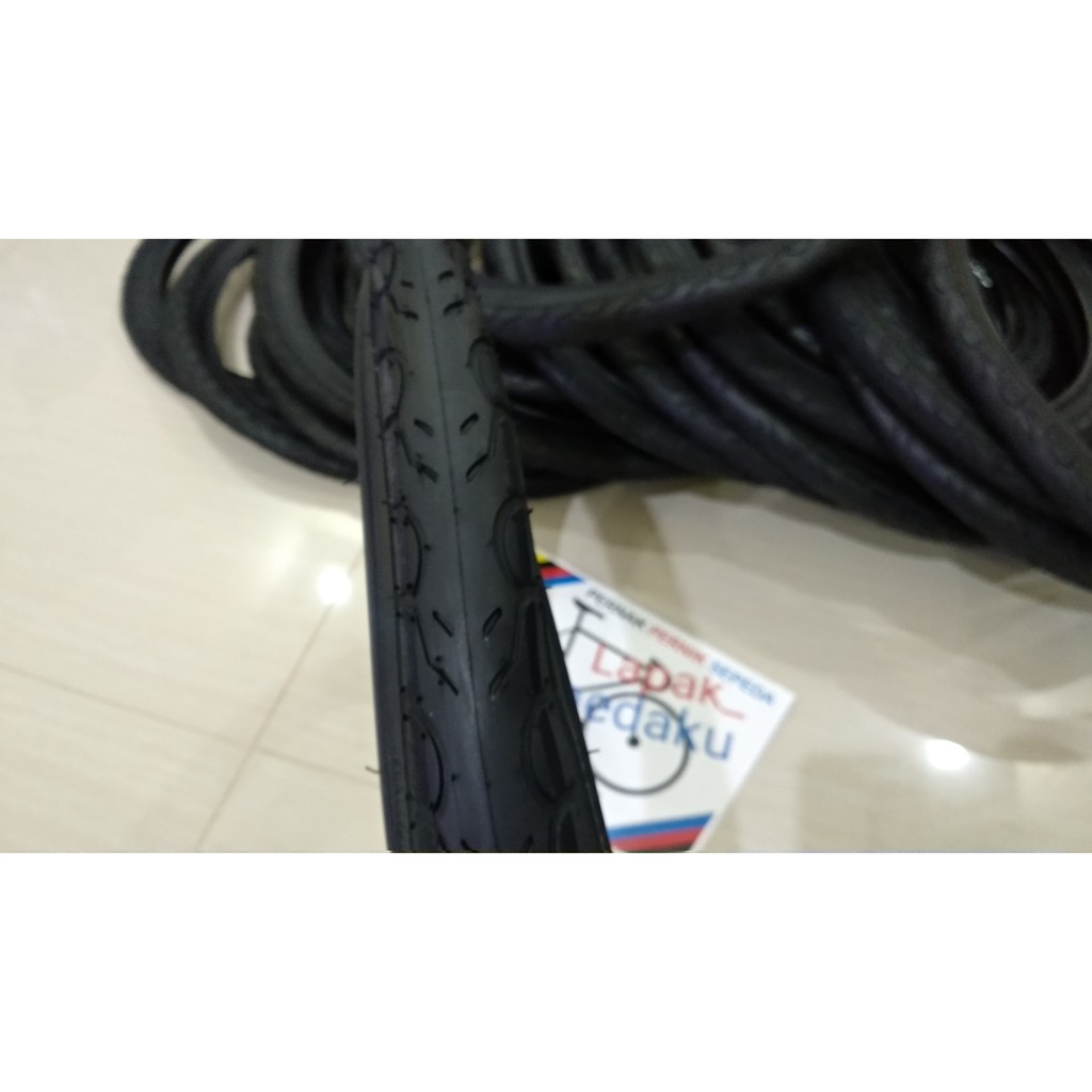 Ban Luar Kenda Kwest 20 x 1.50 ban Sepeda Lipat ban minion ukuran 20 x 150 ban luar 20 inch kenda 20