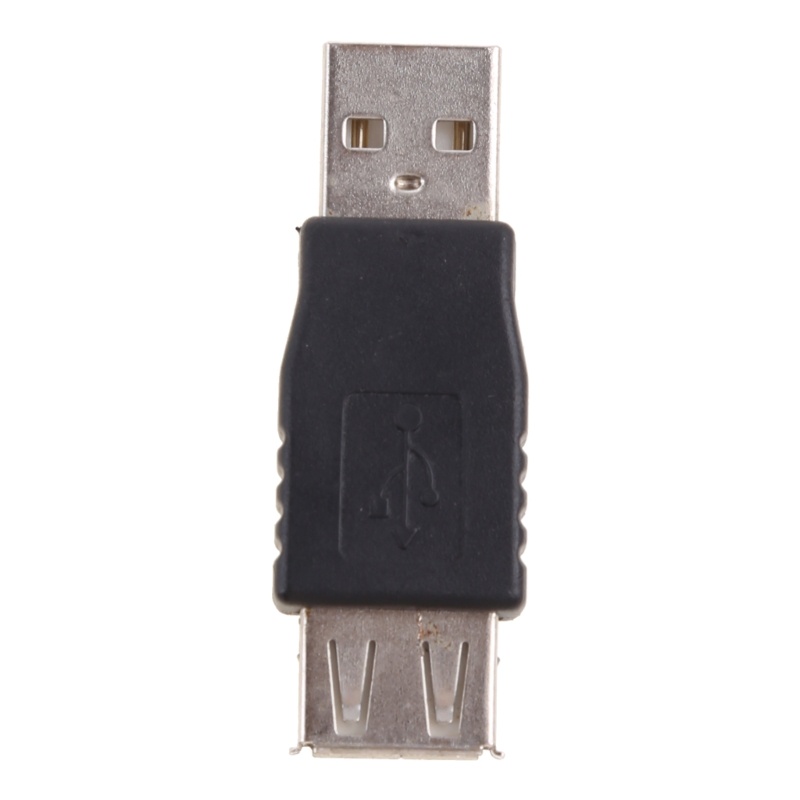 Btsg Usb Male To1394 6P Female Extension Konektor Usb 2.0 Kabel Data Adapter Com