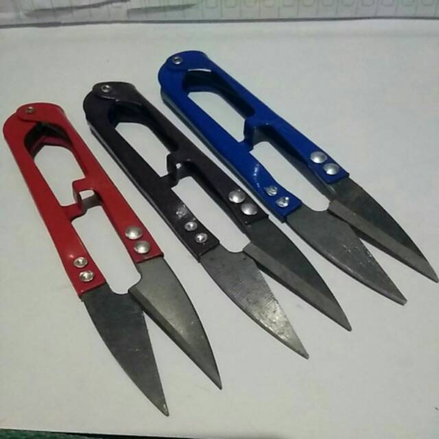 Gunting pemotong benang Shopee Indonesia Gunting pemotong benang Shopee Indonesia