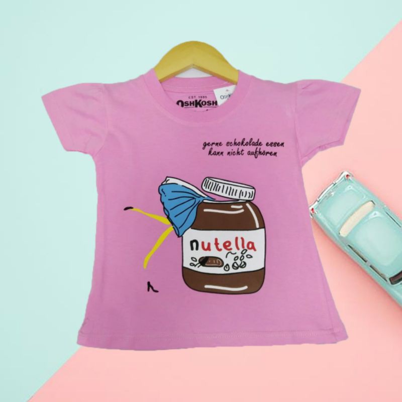 Baju COD GROSIR MIX kaos anak IMPORT terbaru dan termurah perempuan