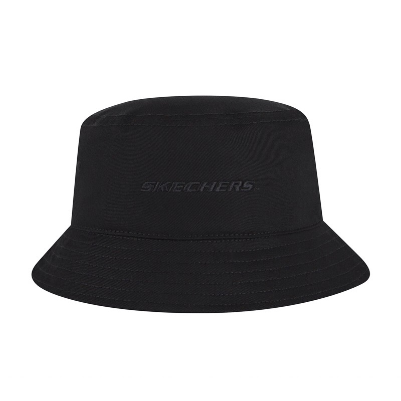 Skechers Bucket Hat Original