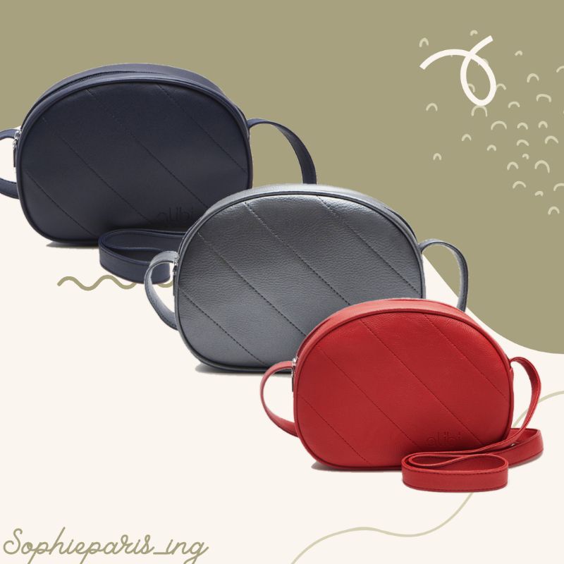 TAS NISA ALIBI PARIS