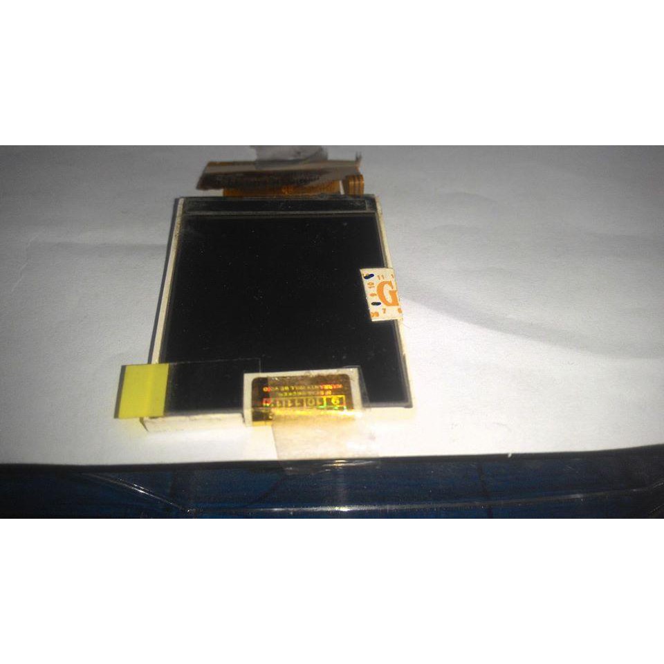 LCD CHINA GVON 530 (TSF8H0485FPC)