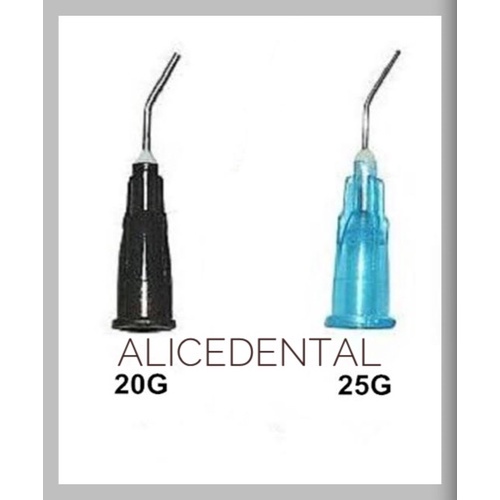 Dental tip suction endo suction tip tips Endo endodontic tip aspirator gigi