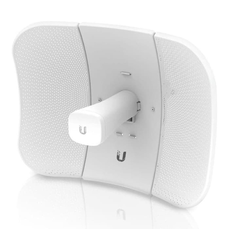 Ubiquiti Litebeam 5AC LR 27dbi LBE 5AC LR