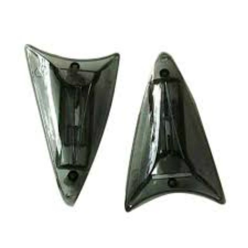 kupingan helm ink cx