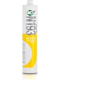 

➼ Sealant Netral OCI N193 - Silicone Sealant Poly ➾